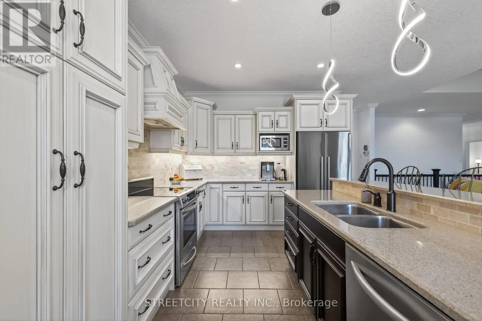 3636 SETTLEMENT TRAIL
