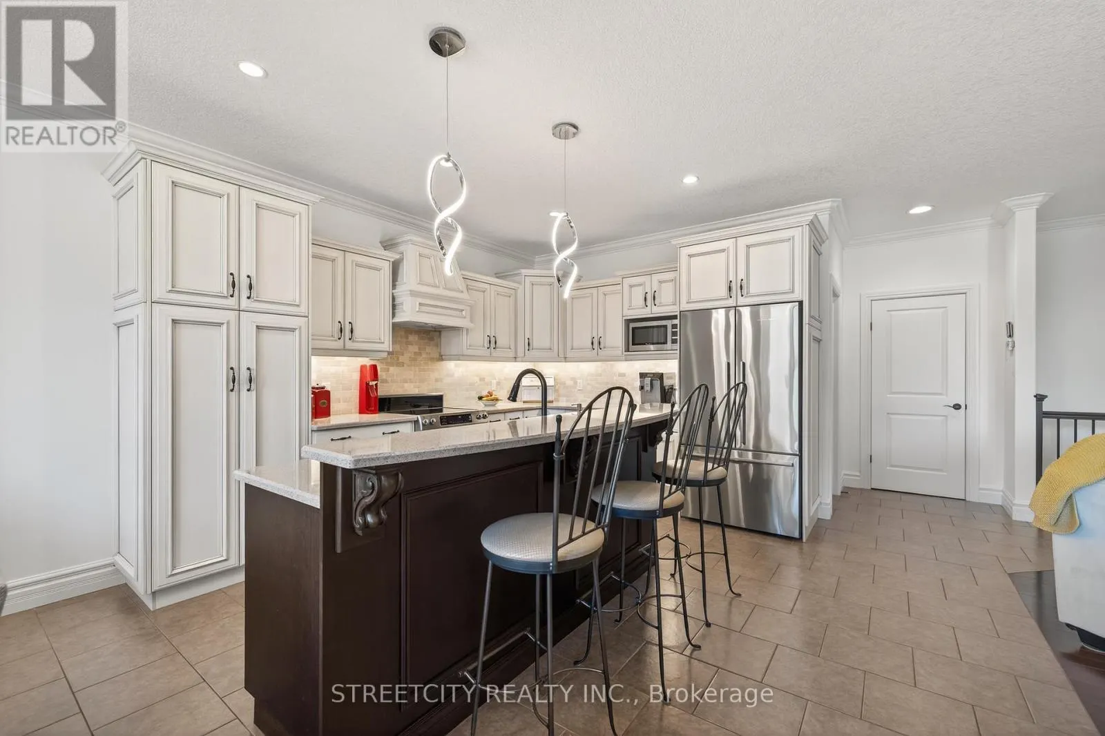 3636 SETTLEMENT TRAIL