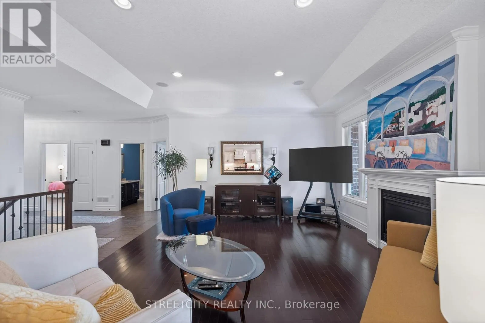 3636 SETTLEMENT TRAIL