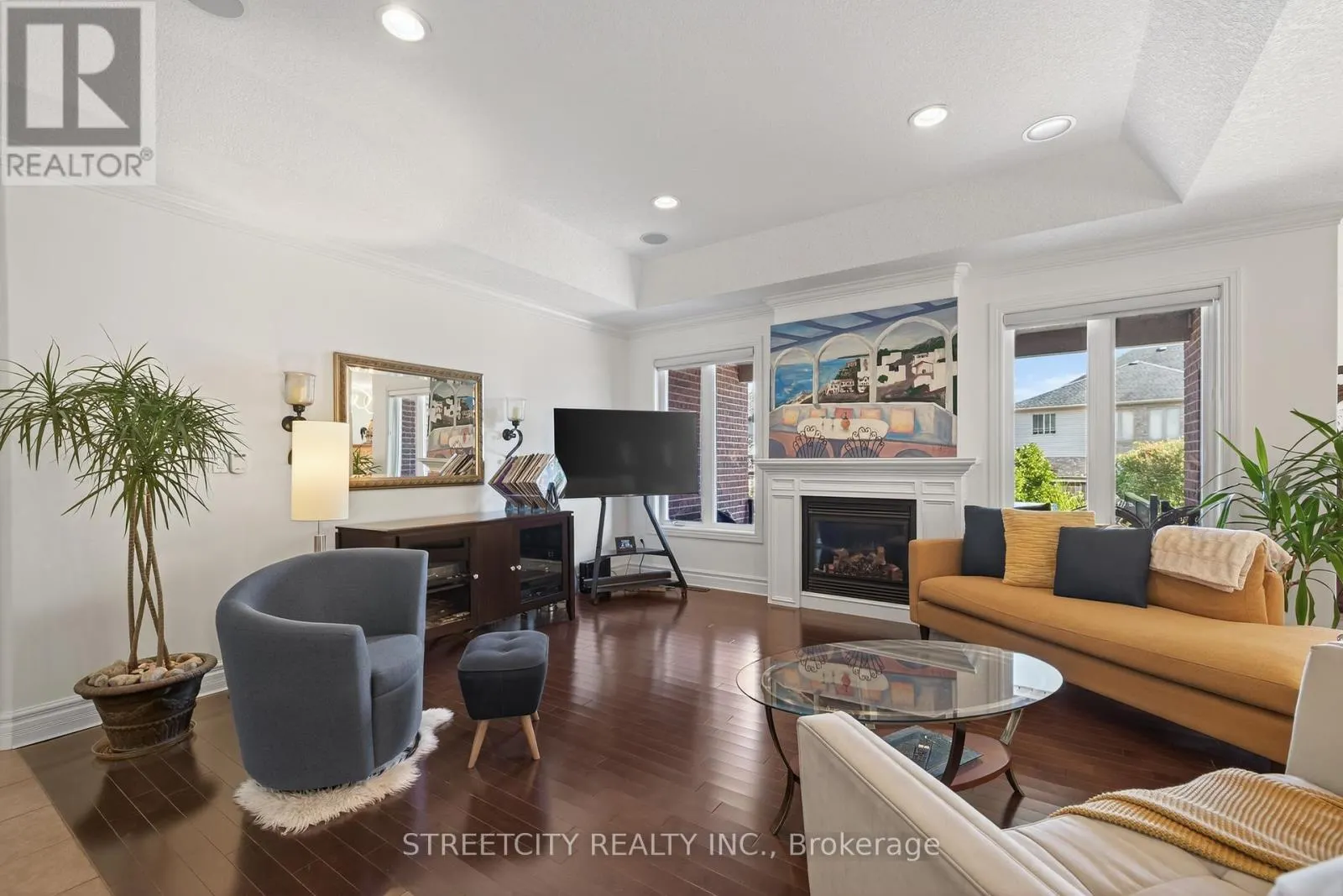 3636 SETTLEMENT TRAIL