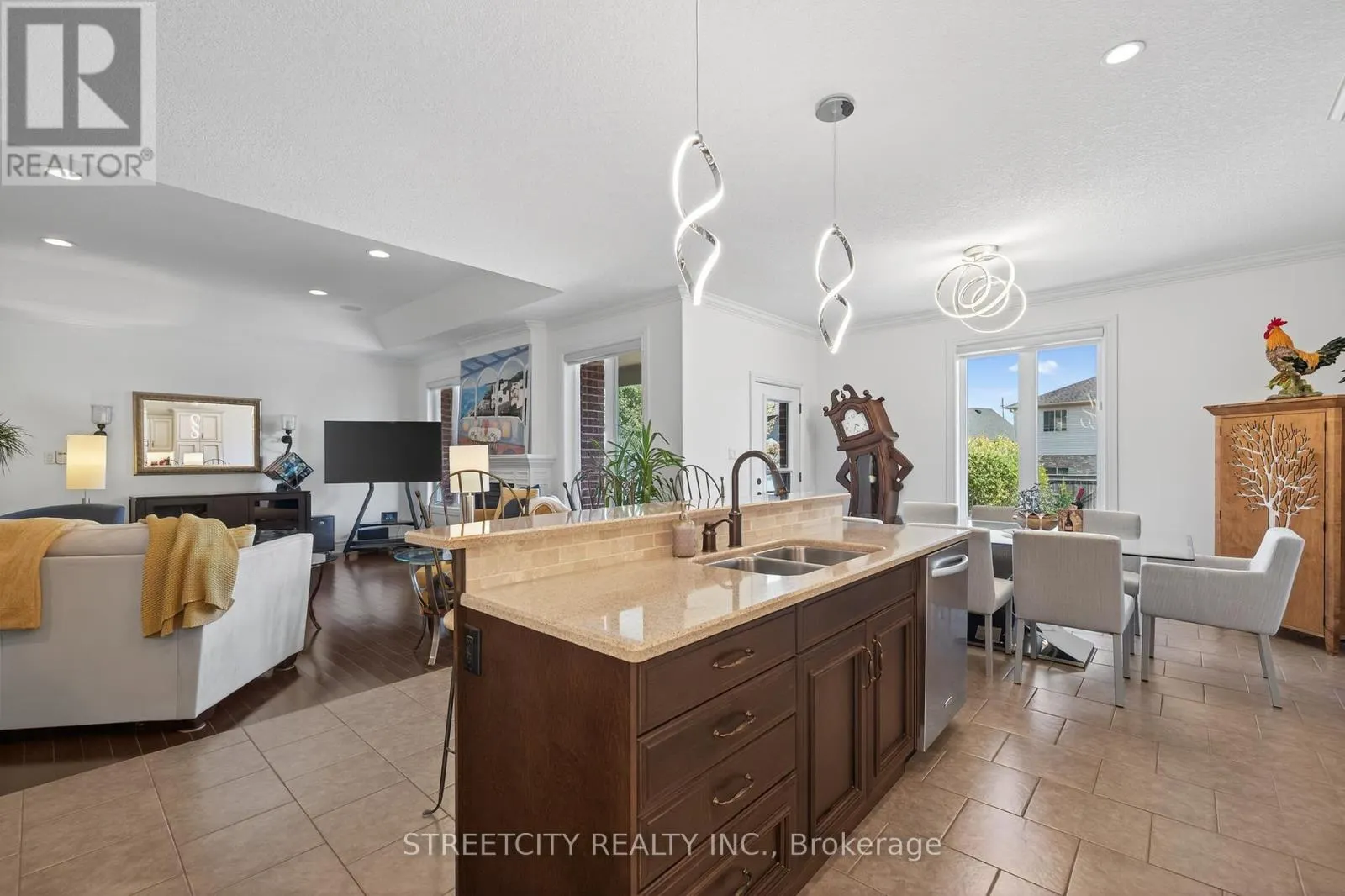 3636 SETTLEMENT TRAIL
