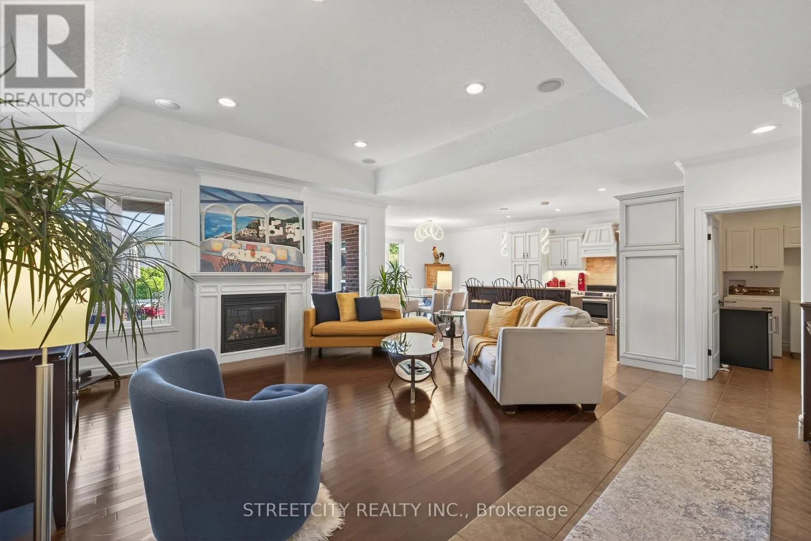 3636 SETTLEMENT TRAIL