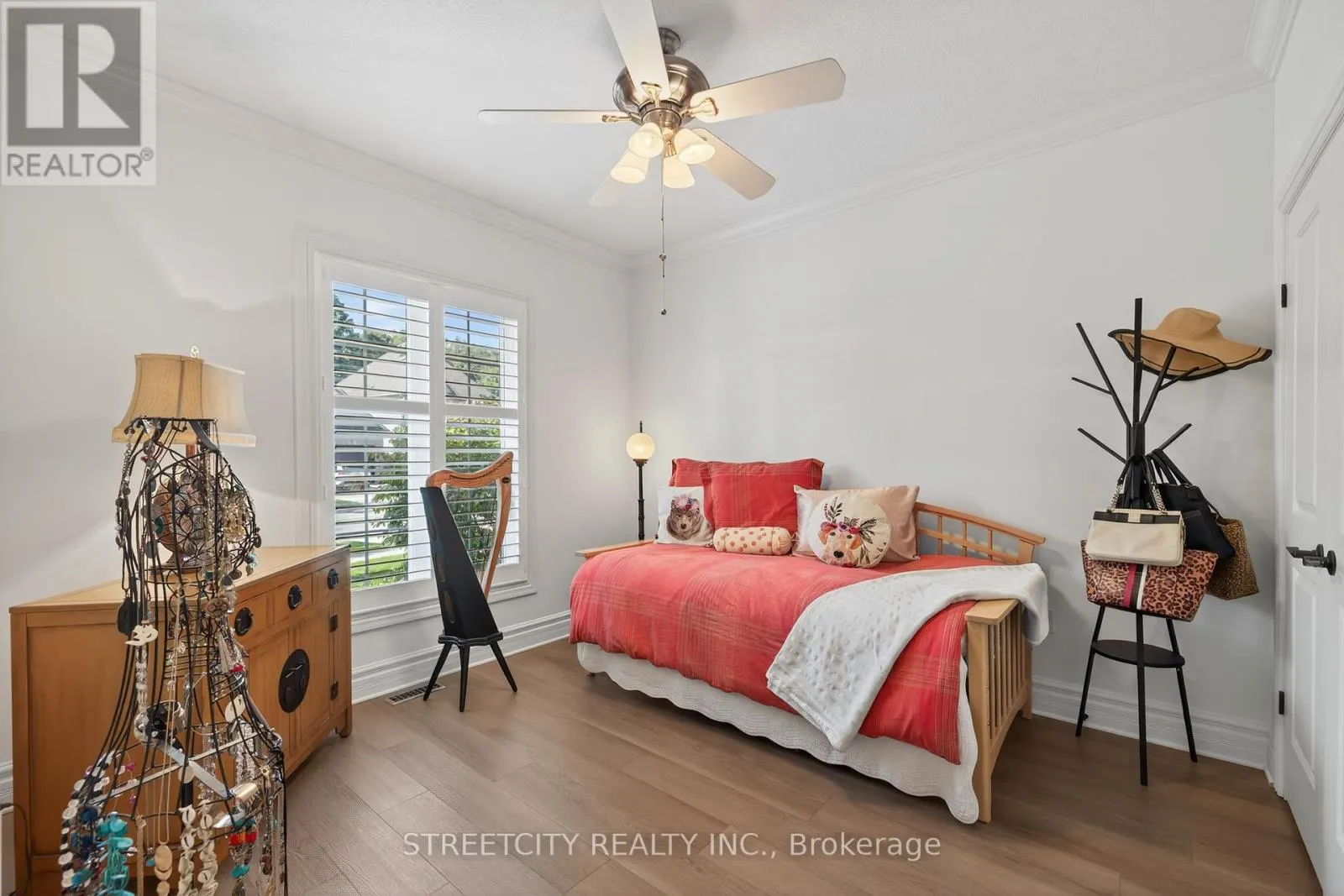 3636 SETTLEMENT TRAIL