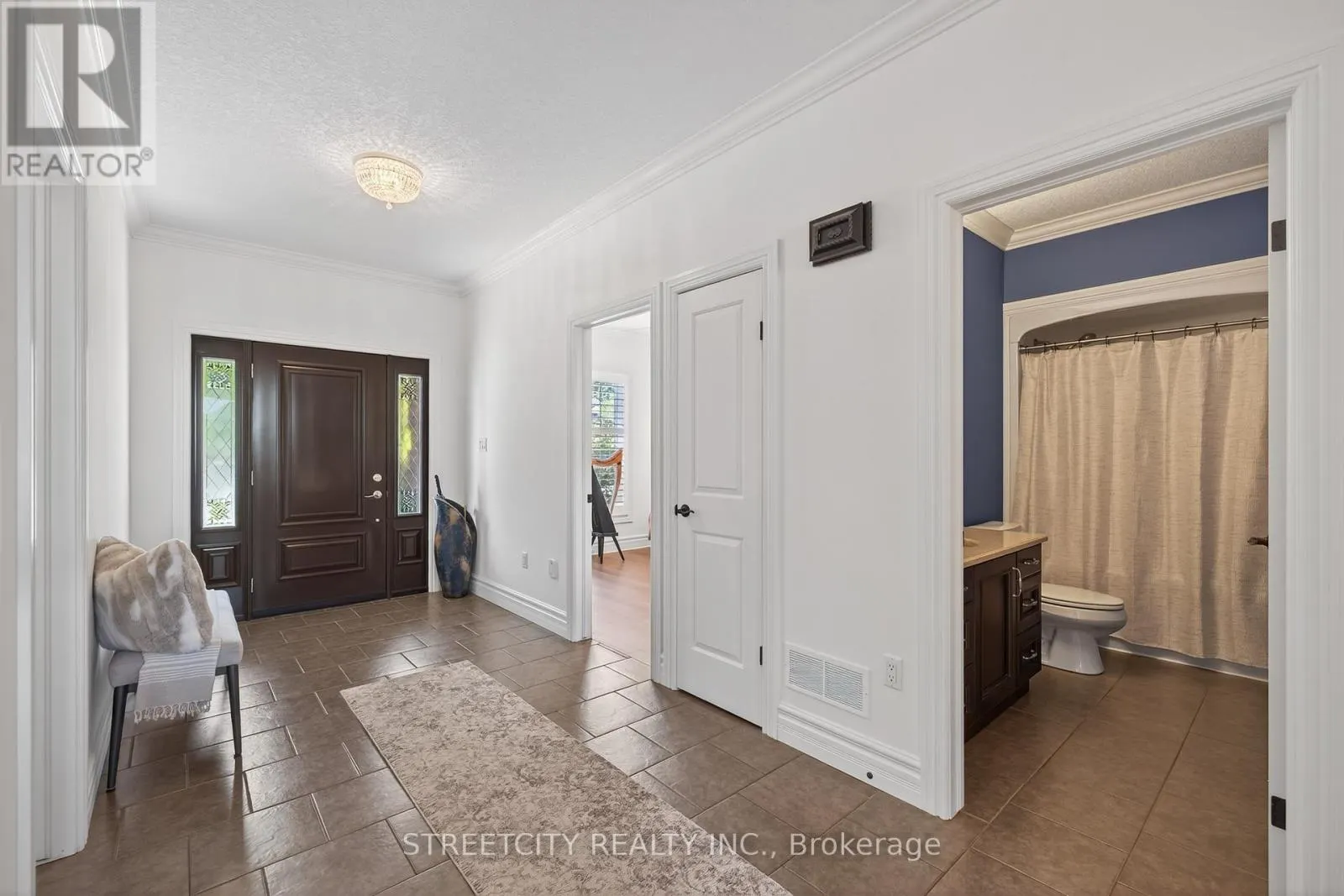 3636 SETTLEMENT TRAIL