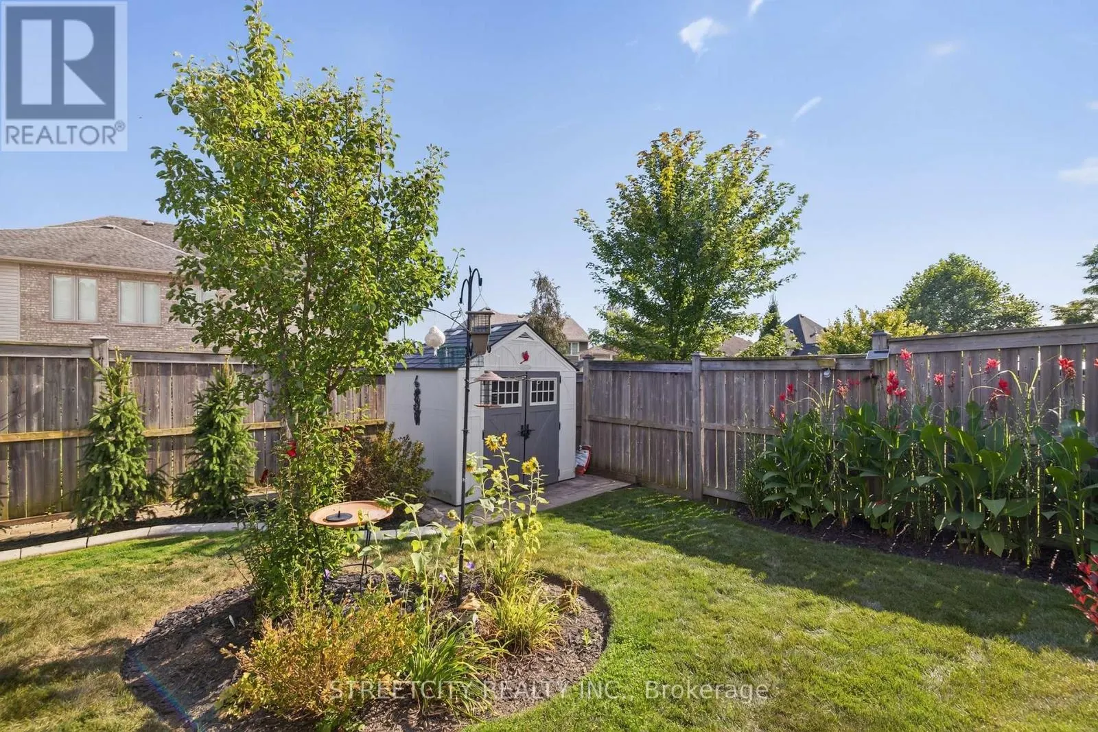 3636 SETTLEMENT TRAIL
