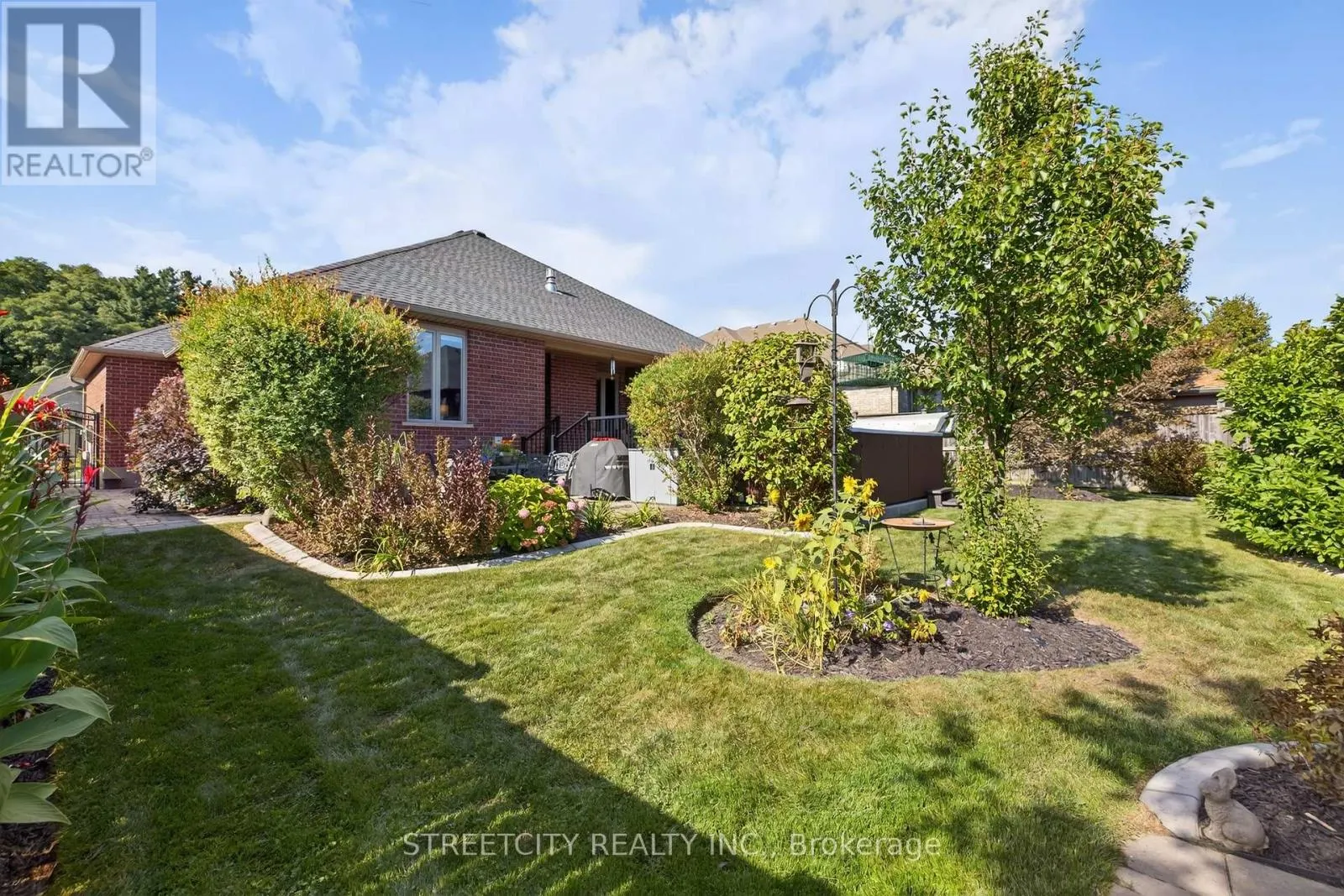 3636 SETTLEMENT TRAIL