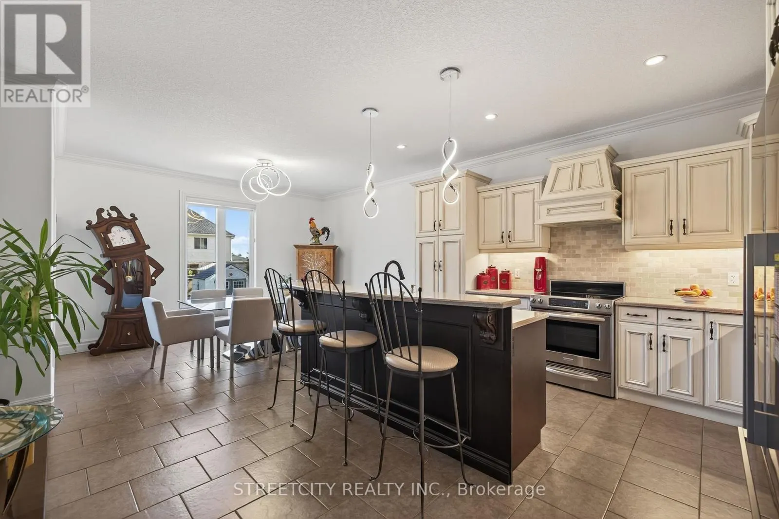 3636 SETTLEMENT TRAIL