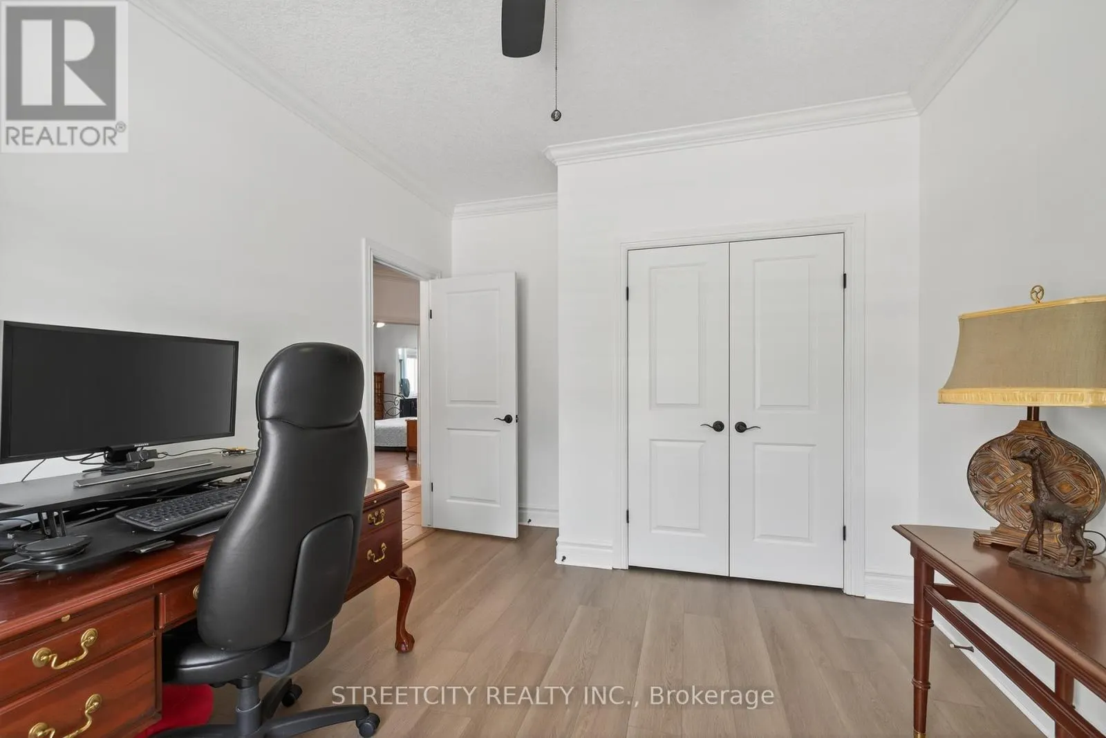 3636 SETTLEMENT TRAIL