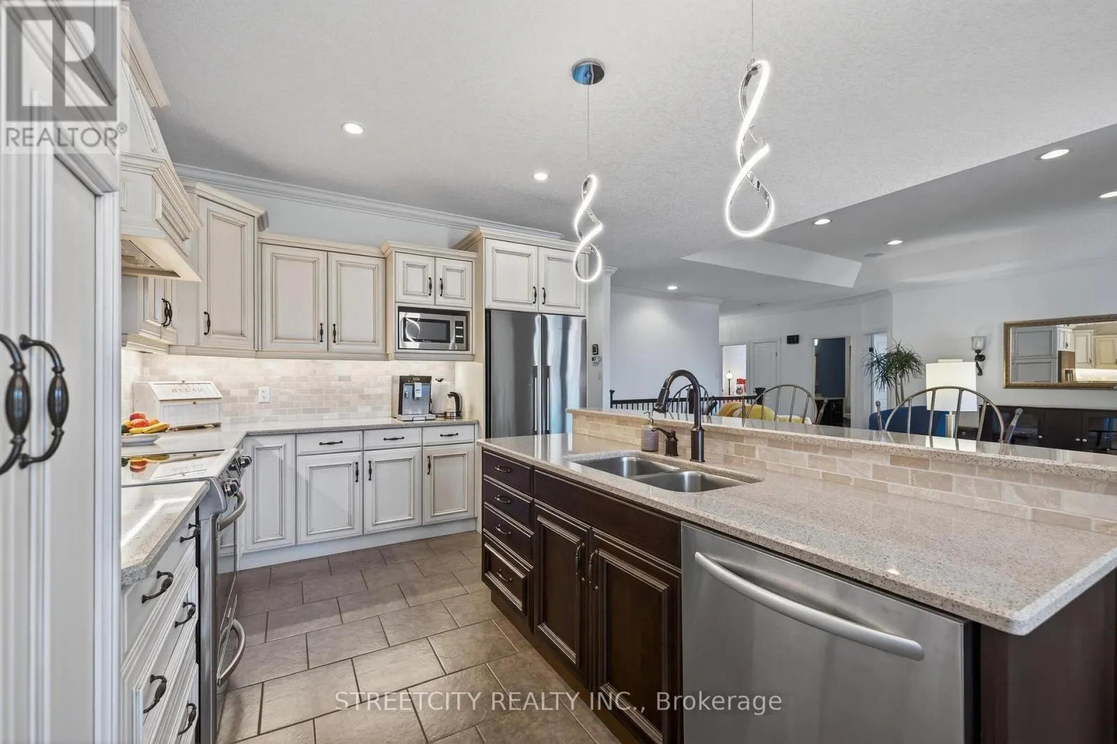 3636 SETTLEMENT TRAIL