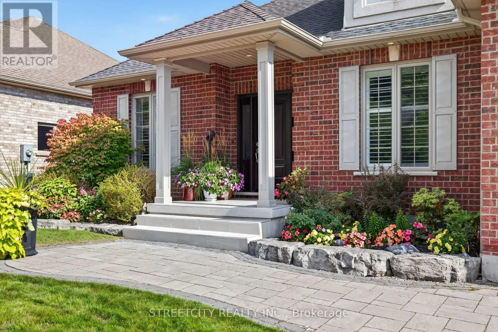 3636 SETTLEMENT TRAIL
