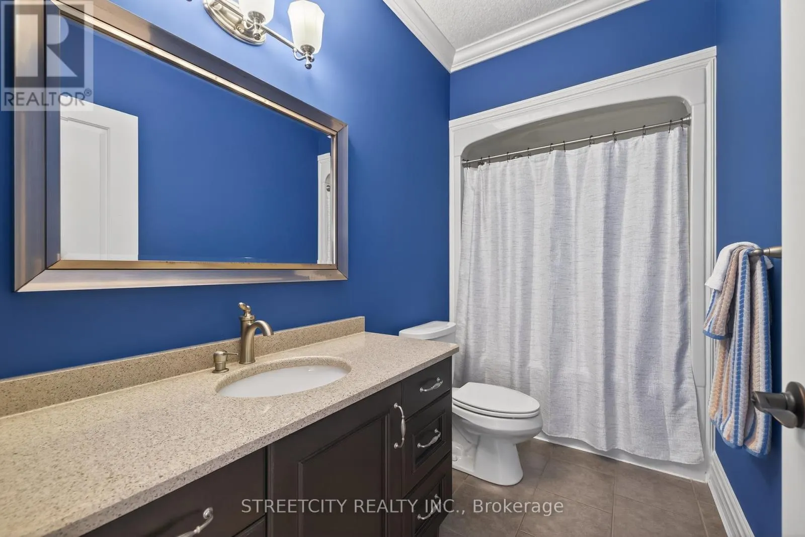 3636 SETTLEMENT TRAIL