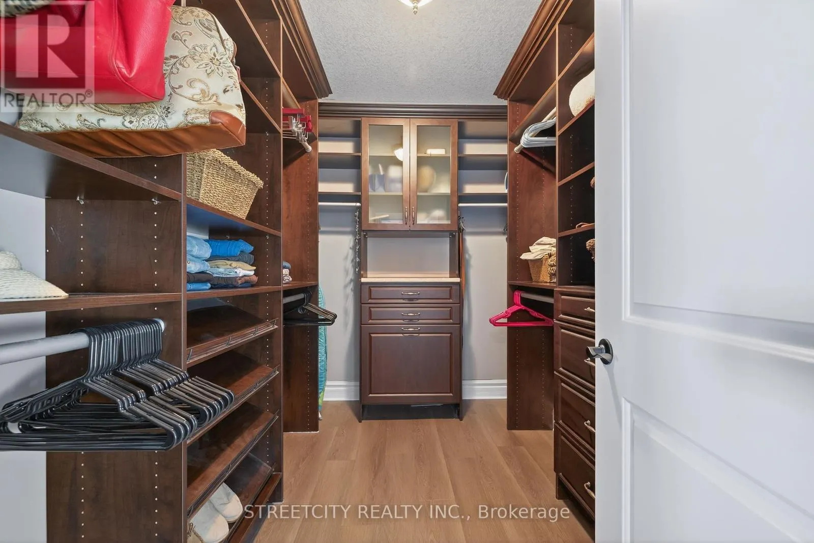3636 SETTLEMENT TRAIL