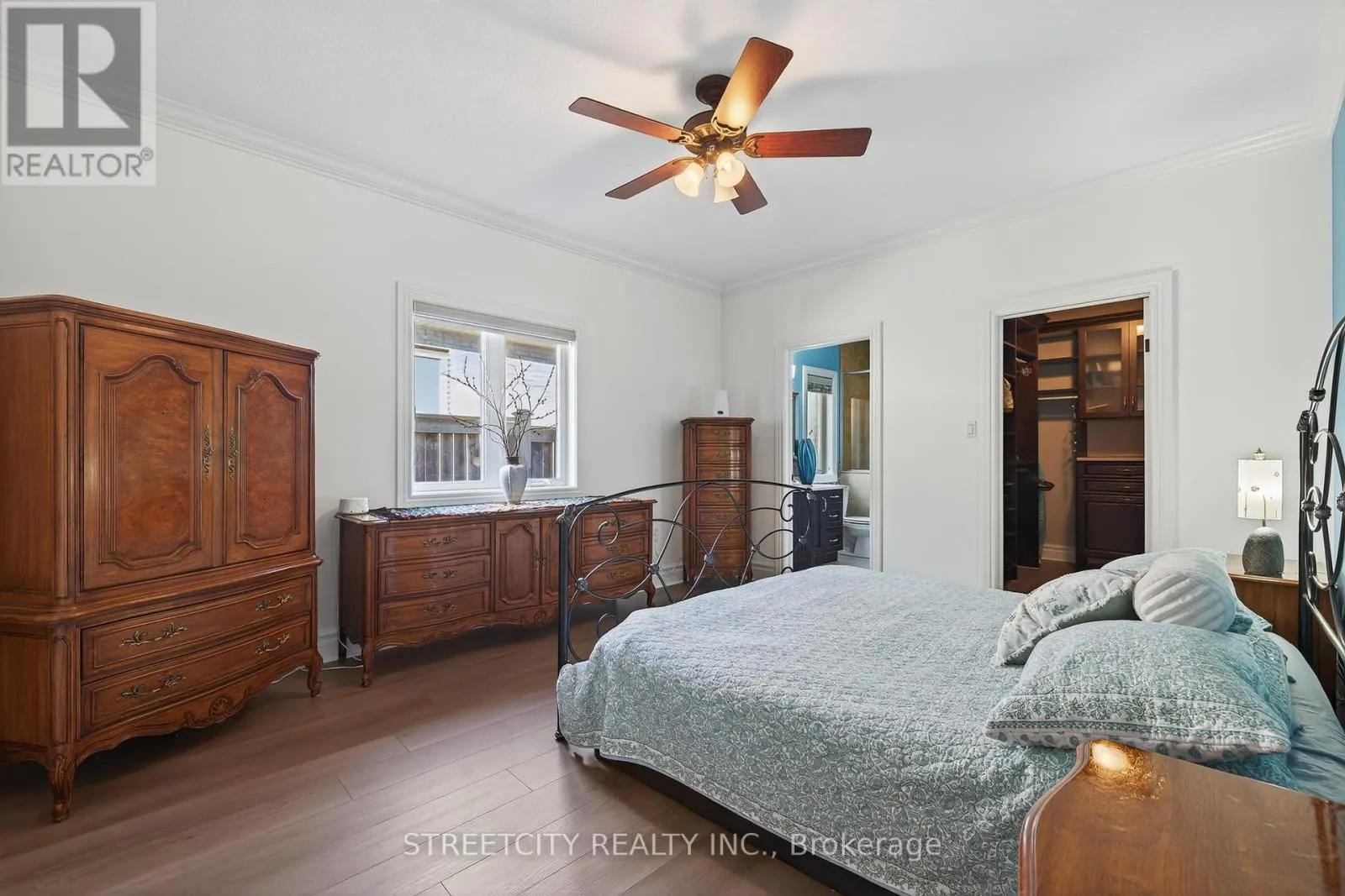 3636 SETTLEMENT TRAIL