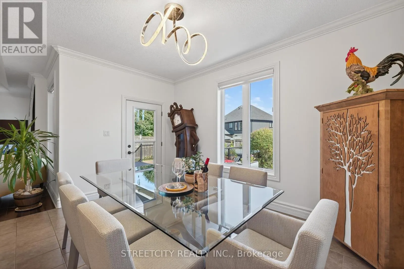 3636 SETTLEMENT TRAIL