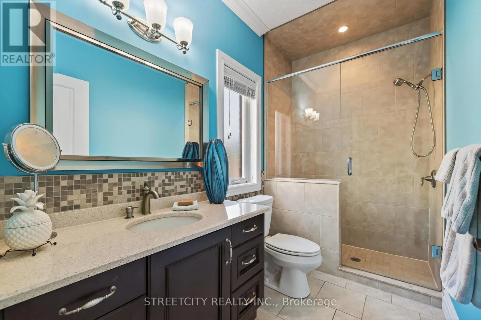 3636 SETTLEMENT TRAIL