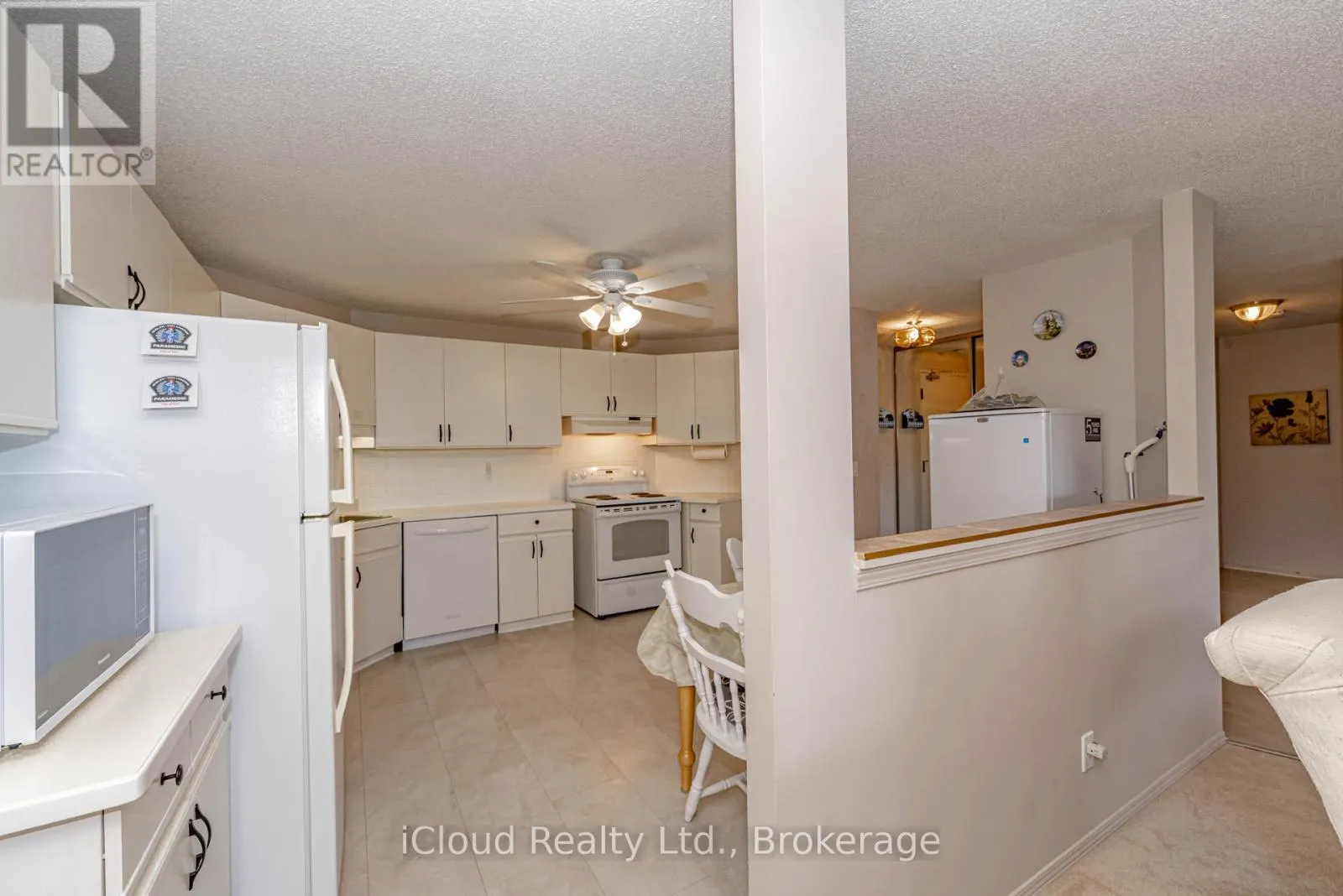 505 - 24 MARILYN DRIVE