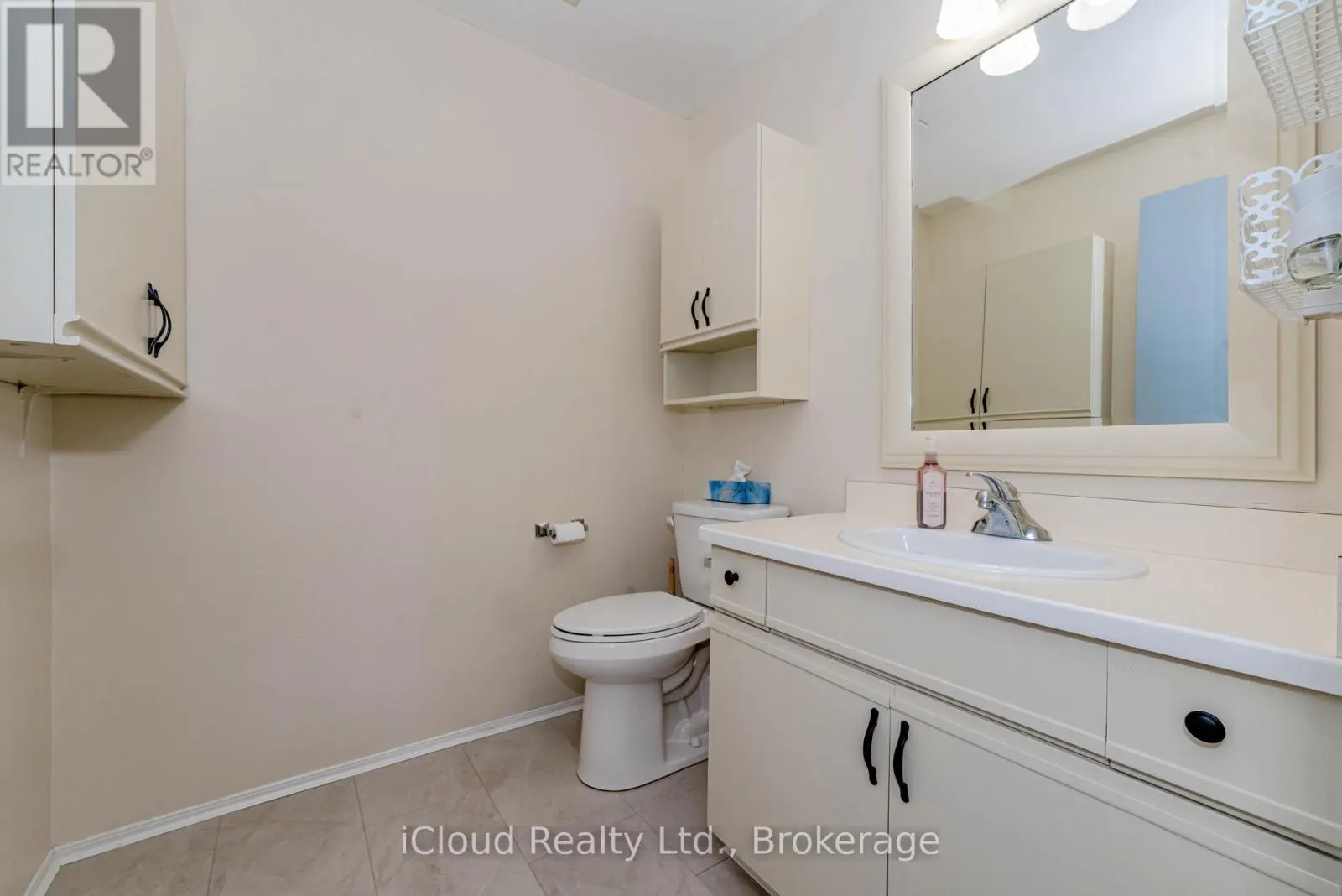 505 - 24 MARILYN DRIVE