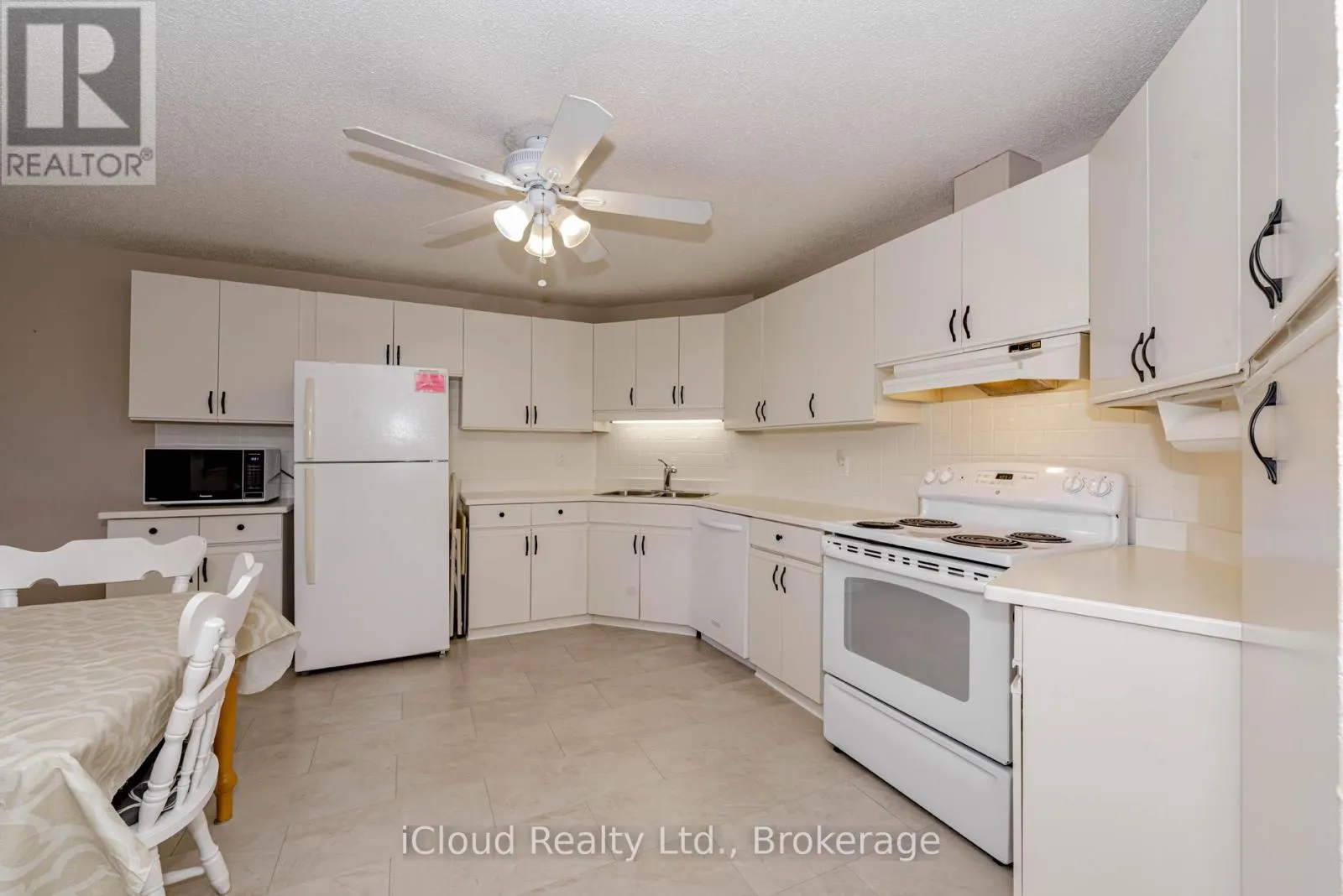 505 - 24 MARILYN DRIVE