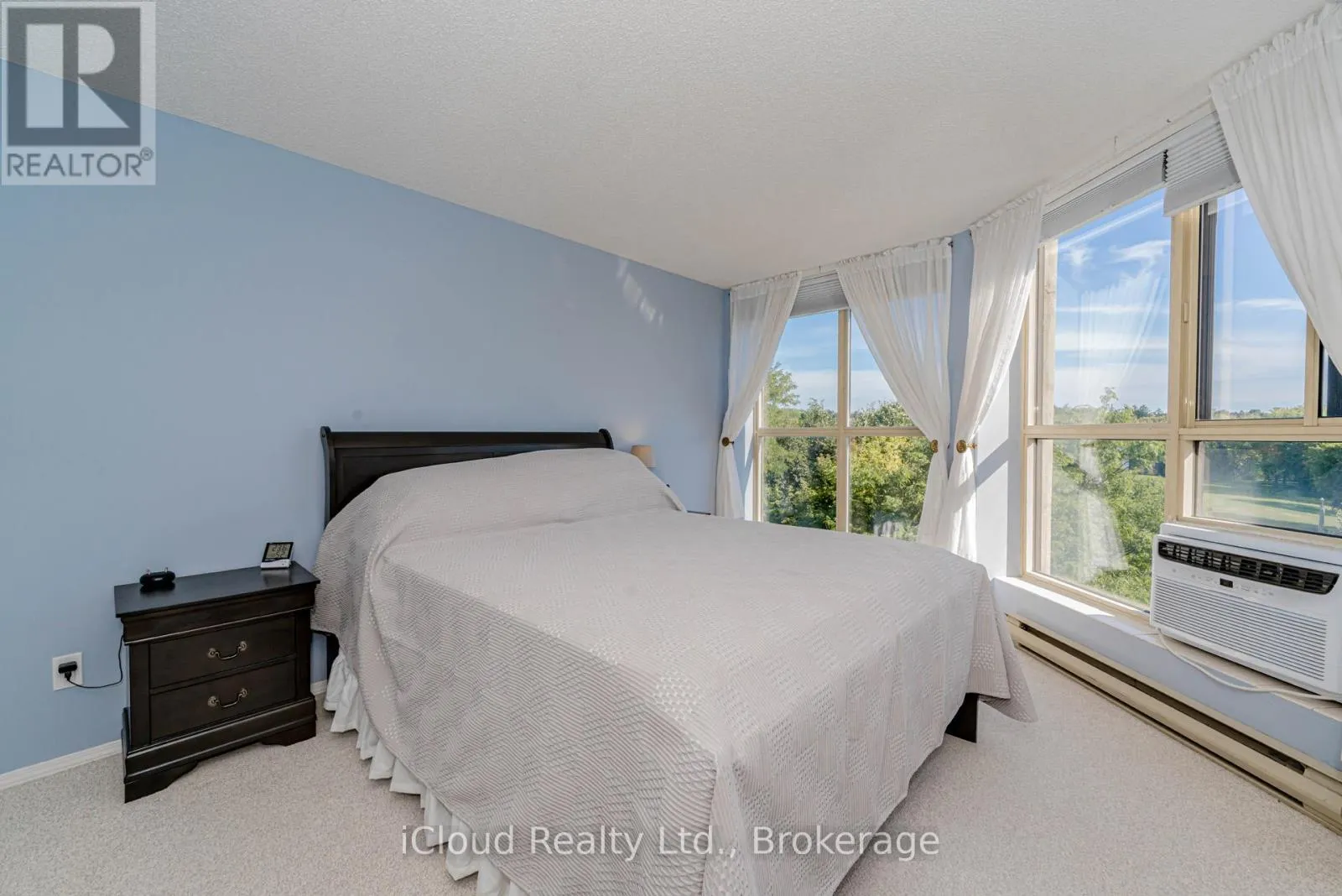 505 - 24 MARILYN DRIVE
