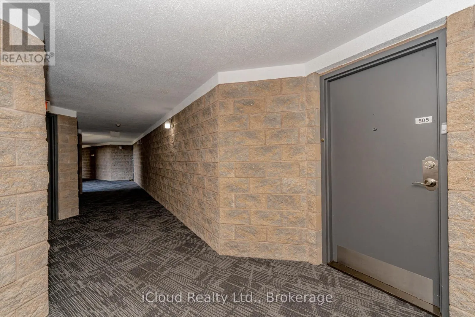 505 - 24 MARILYN DRIVE