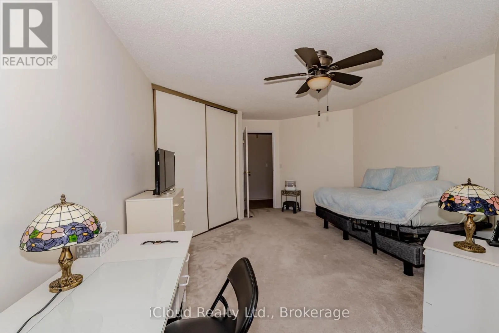 505 - 24 MARILYN DRIVE