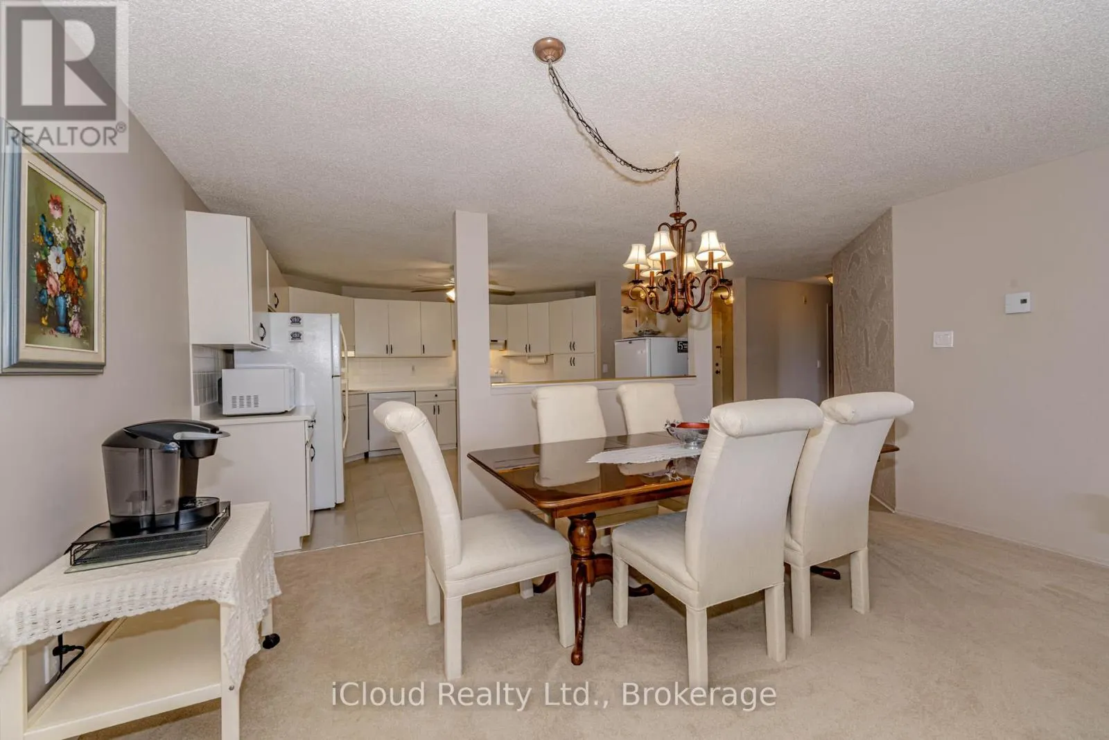 505 - 24 MARILYN DRIVE