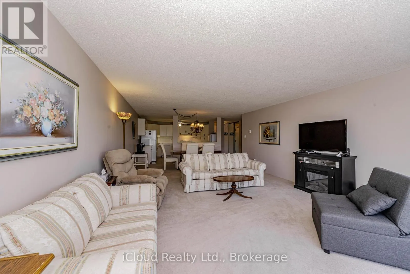 505 - 24 MARILYN DRIVE