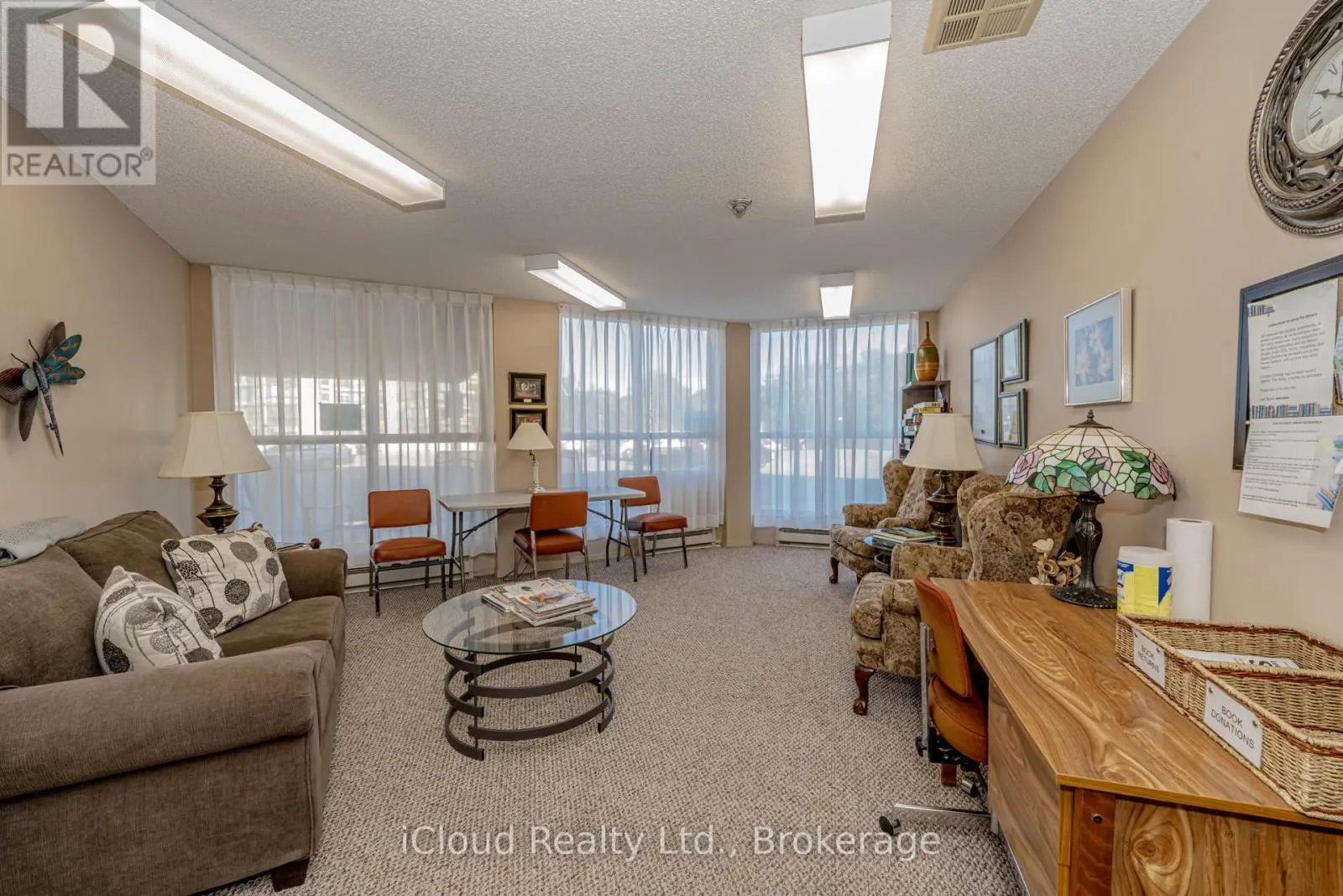 505 - 24 MARILYN DRIVE