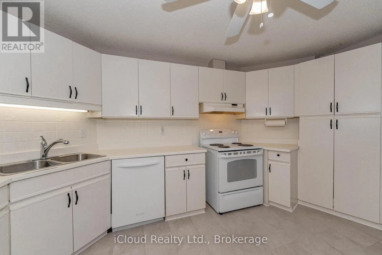 505 - 24 MARILYN DRIVE