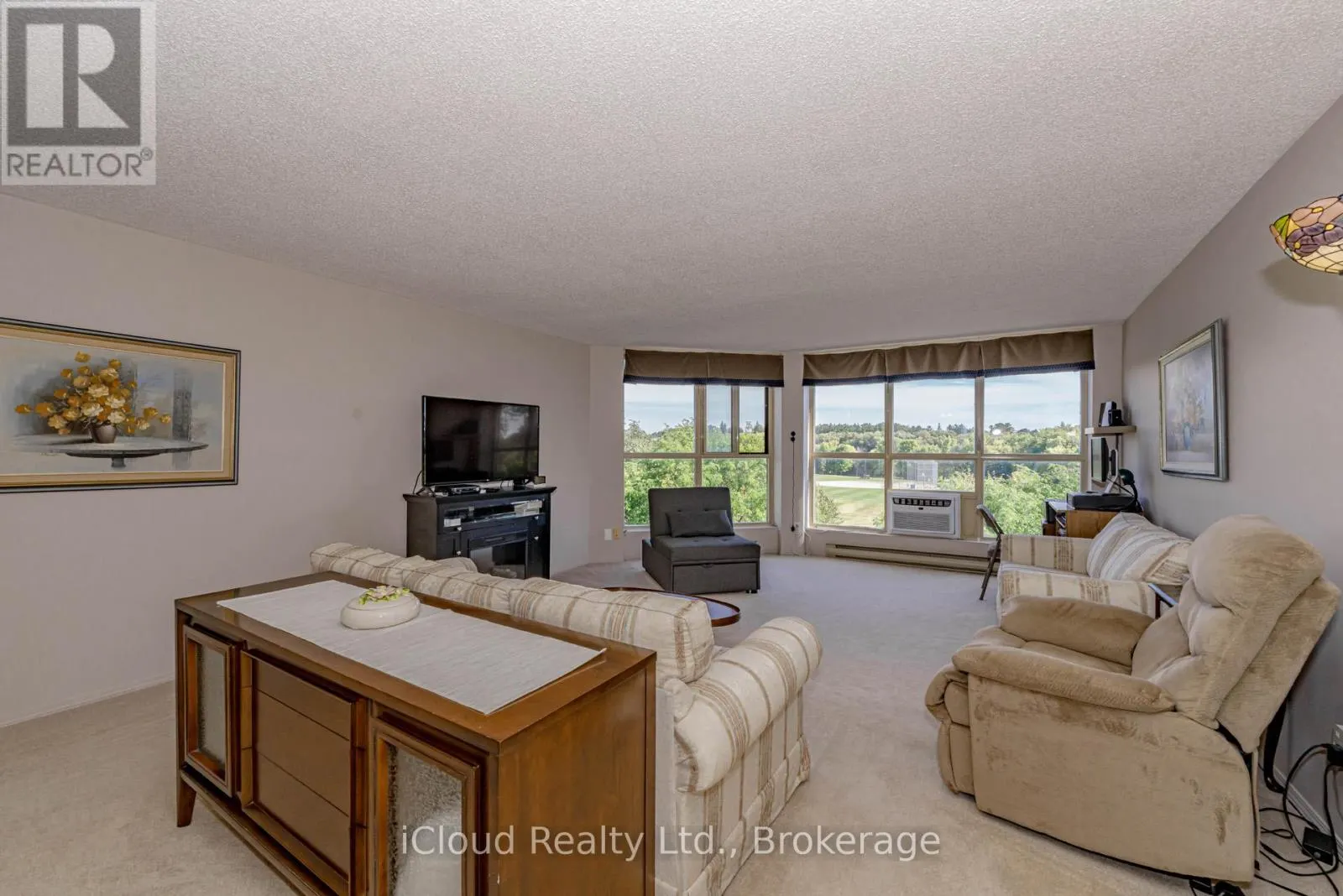 505 - 24 MARILYN DRIVE