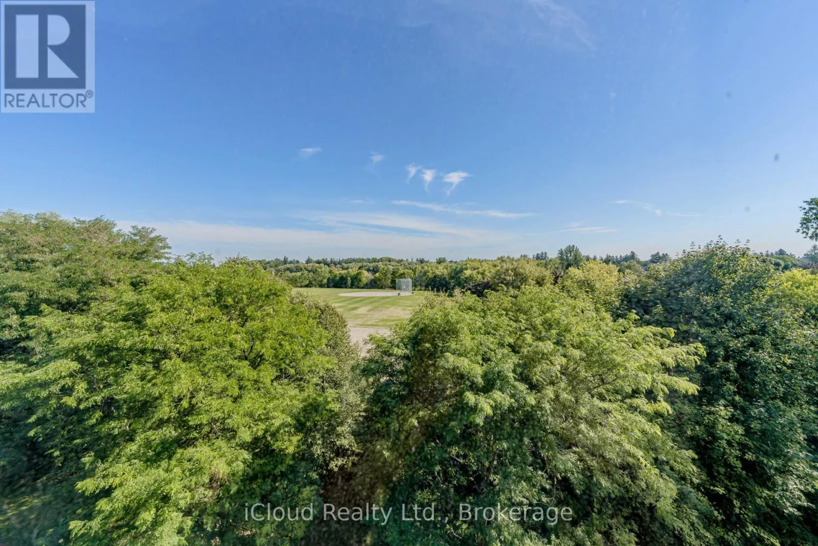 505 - 24 MARILYN DRIVE