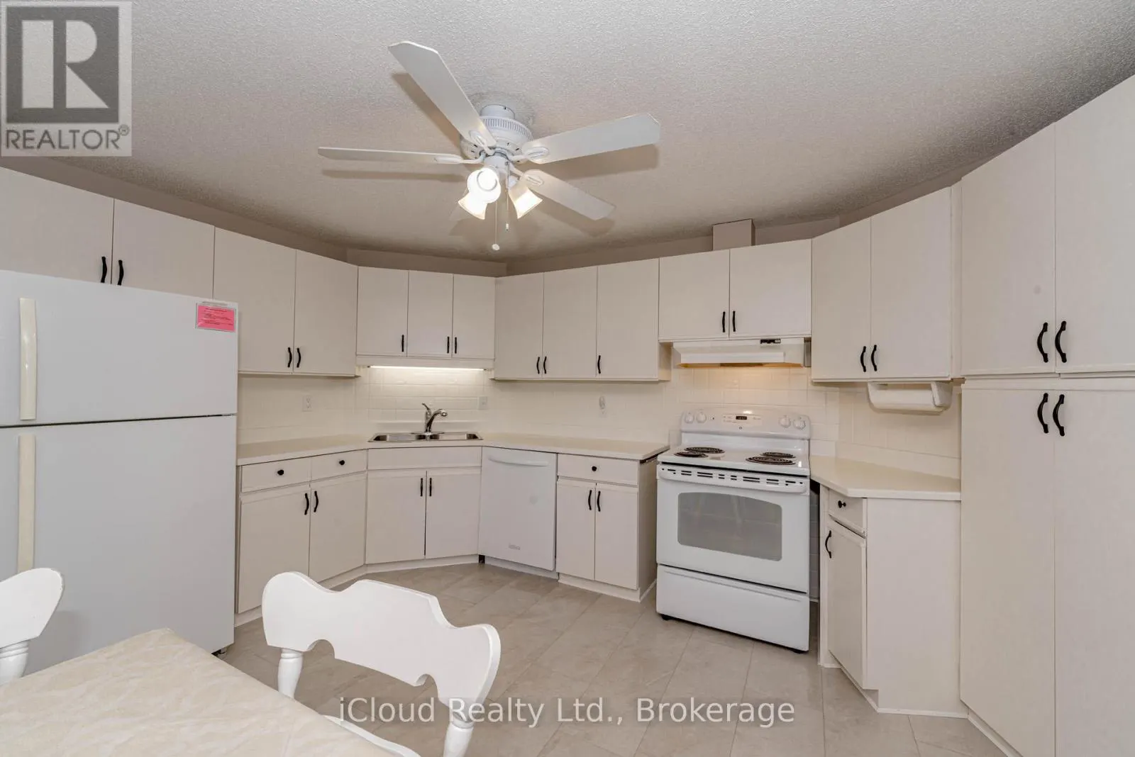 505 - 24 MARILYN DRIVE