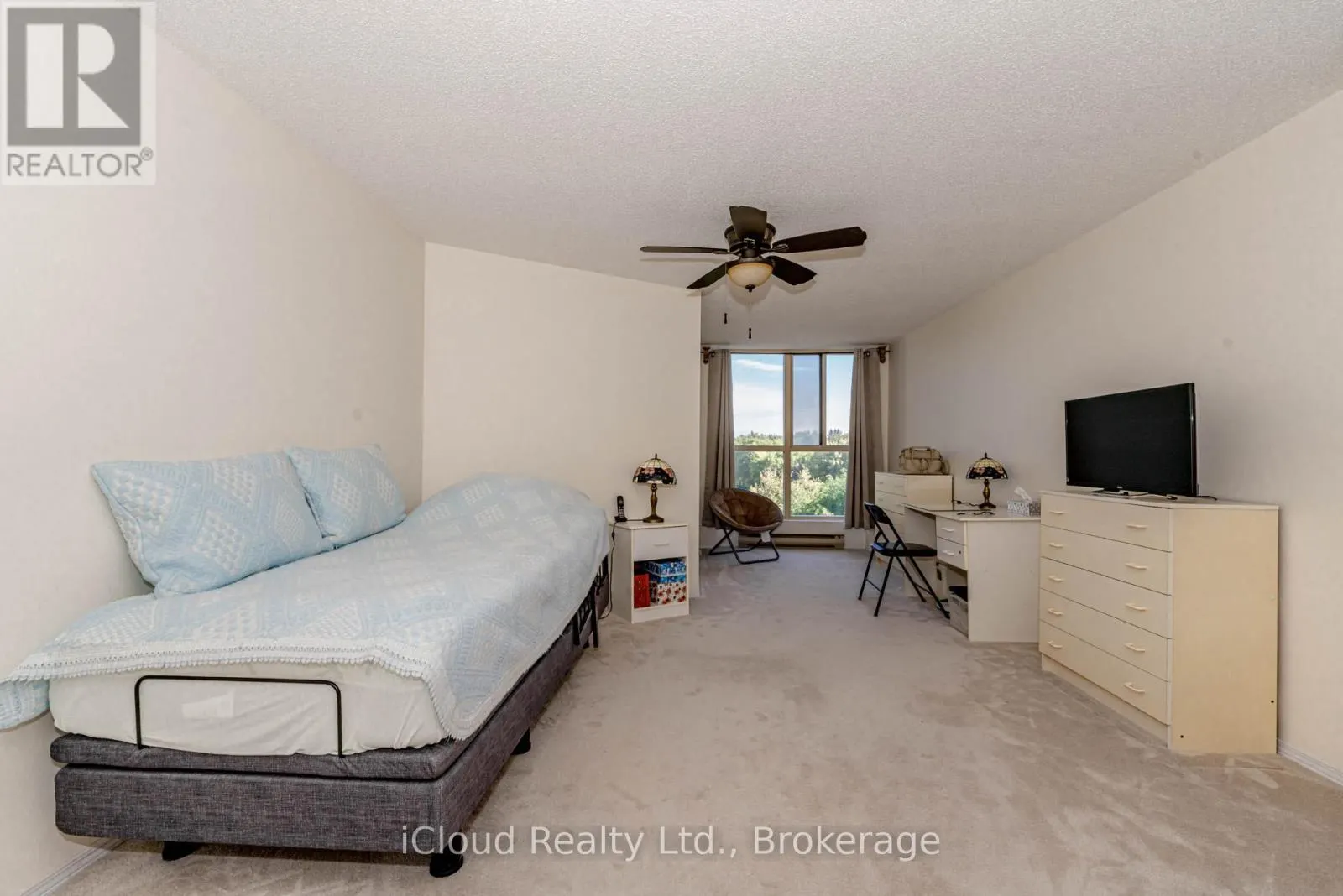505 - 24 MARILYN DRIVE