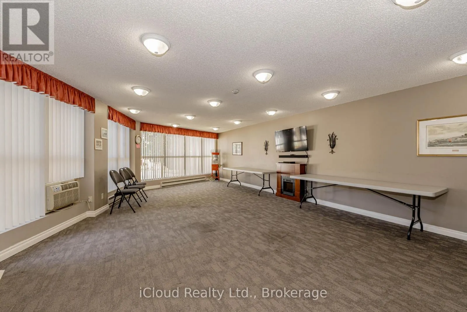 505 - 24 MARILYN DRIVE