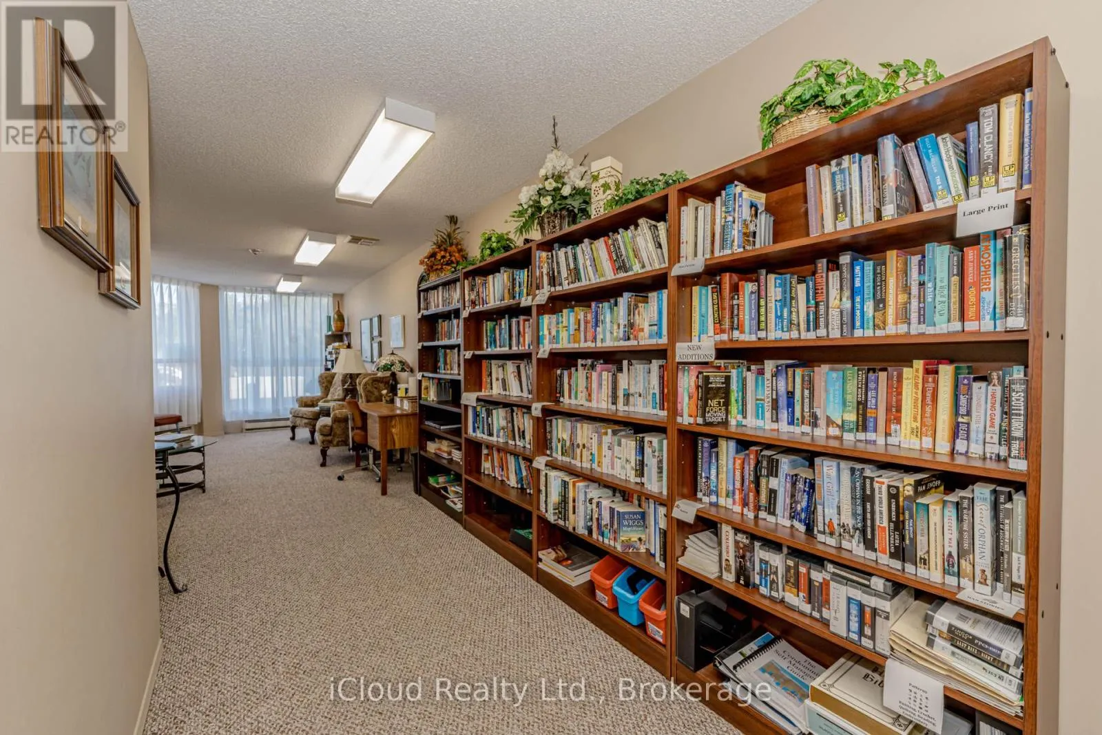 505 - 24 MARILYN DRIVE