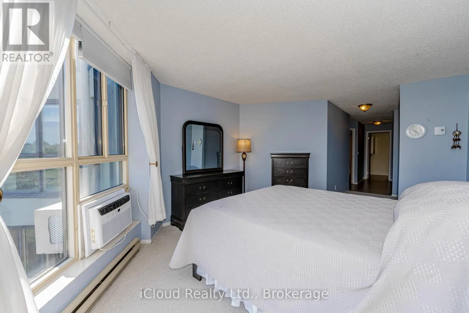 505 - 24 MARILYN DRIVE