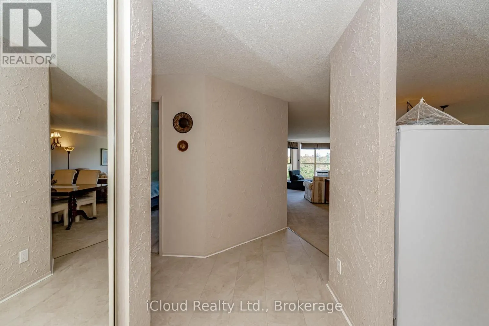 505 - 24 MARILYN DRIVE