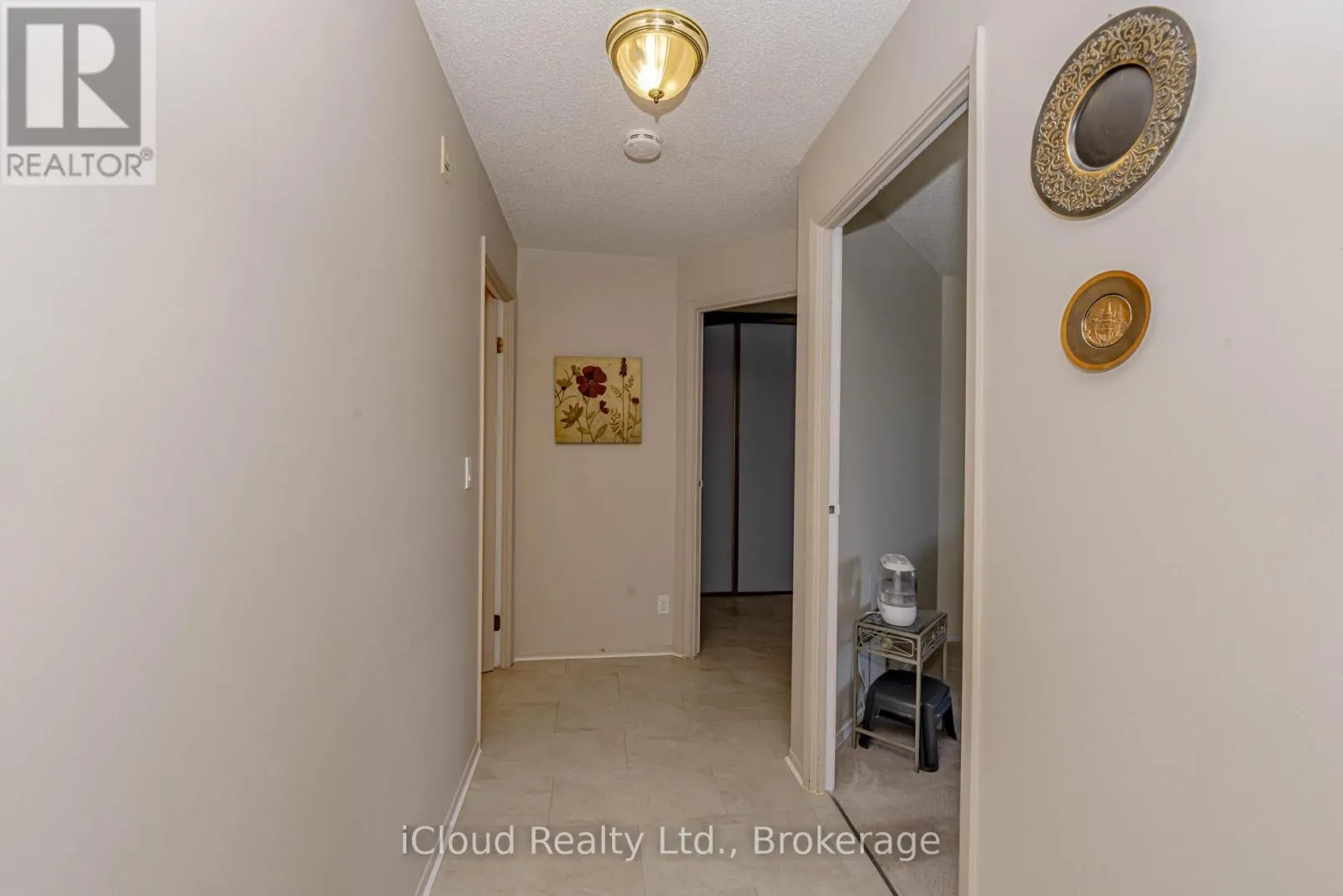 505 - 24 MARILYN DRIVE