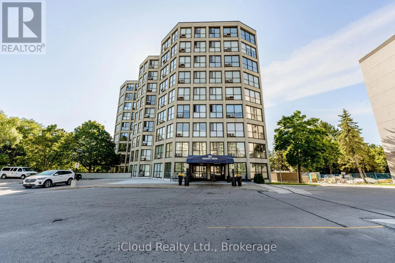 505 - 24 MARILYN DRIVE