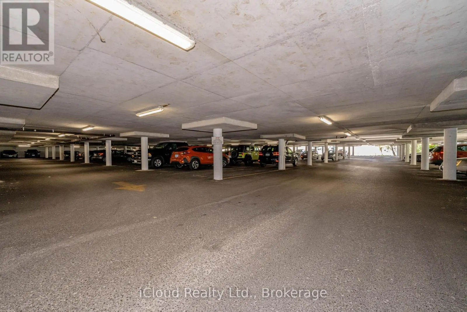 505 - 24 MARILYN DRIVE