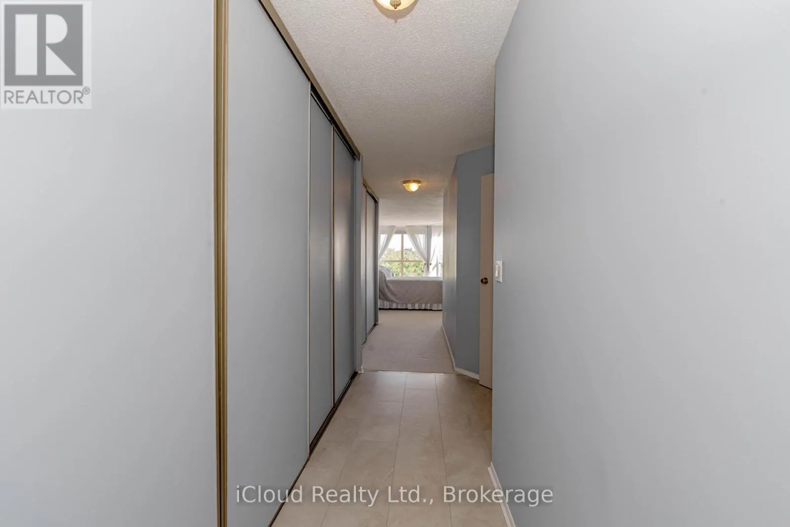 505 - 24 MARILYN DRIVE