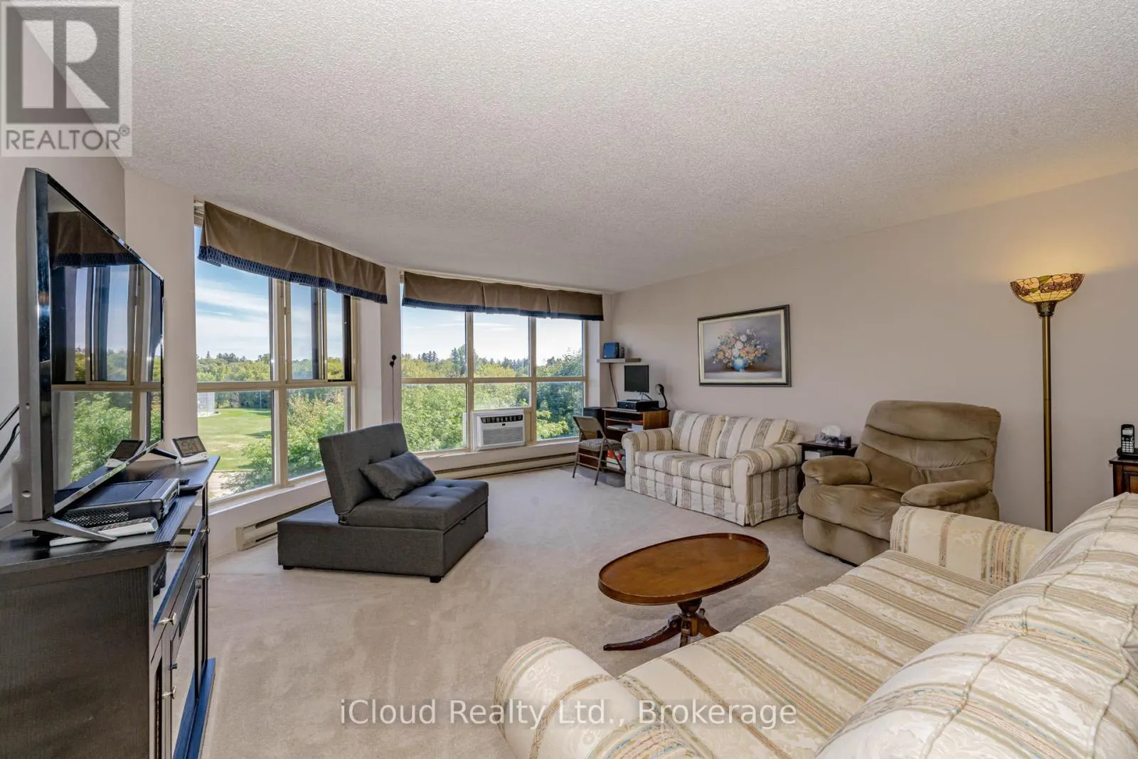 505 - 24 MARILYN DRIVE