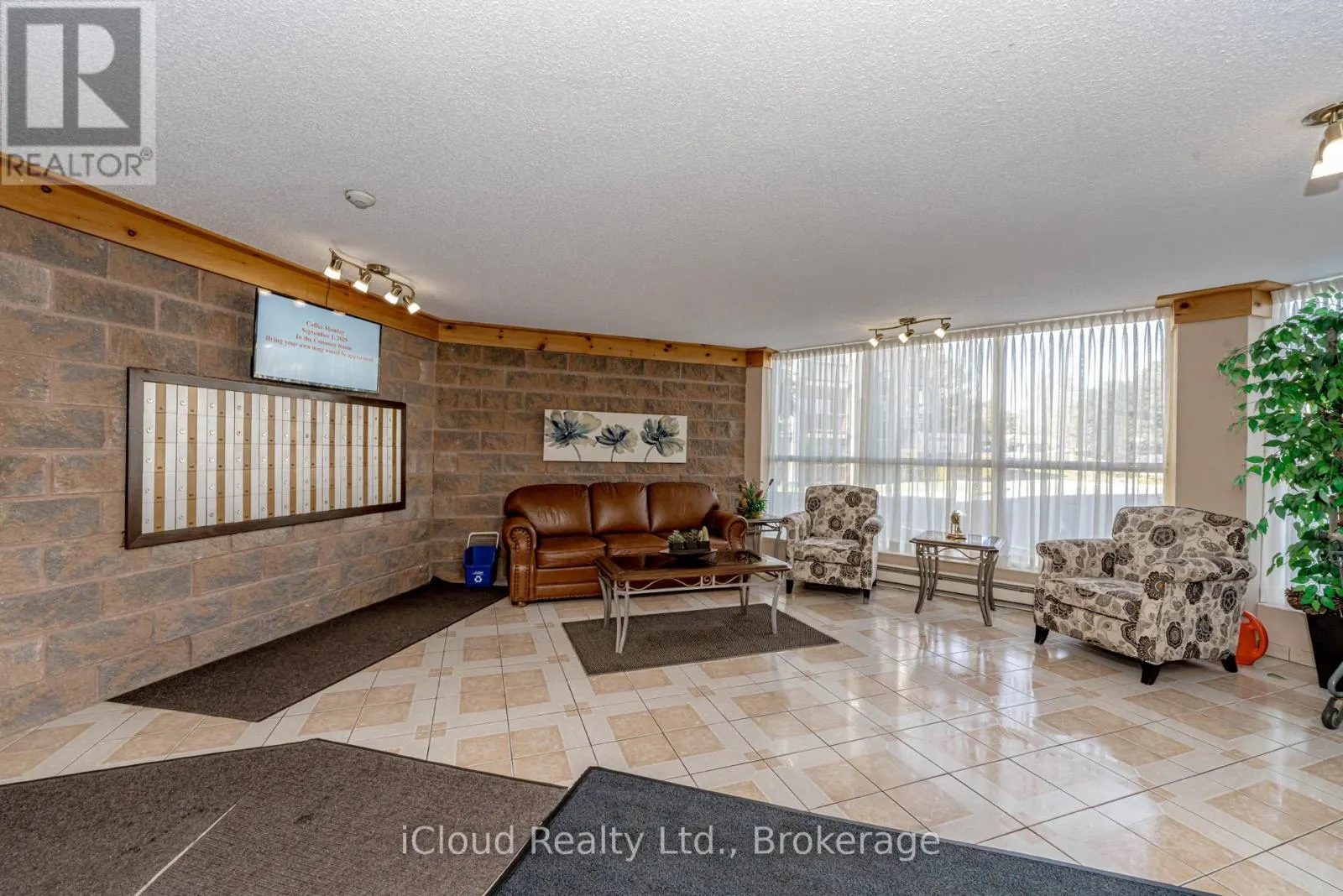 505 - 24 MARILYN DRIVE