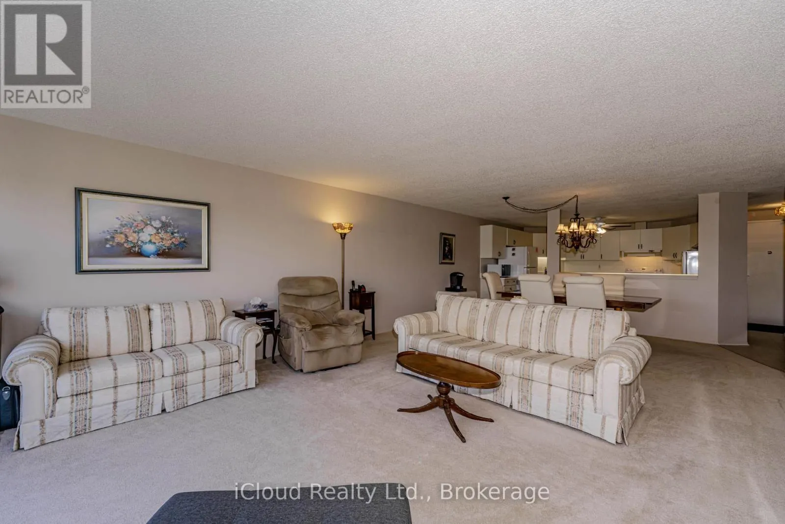 505 - 24 MARILYN DRIVE