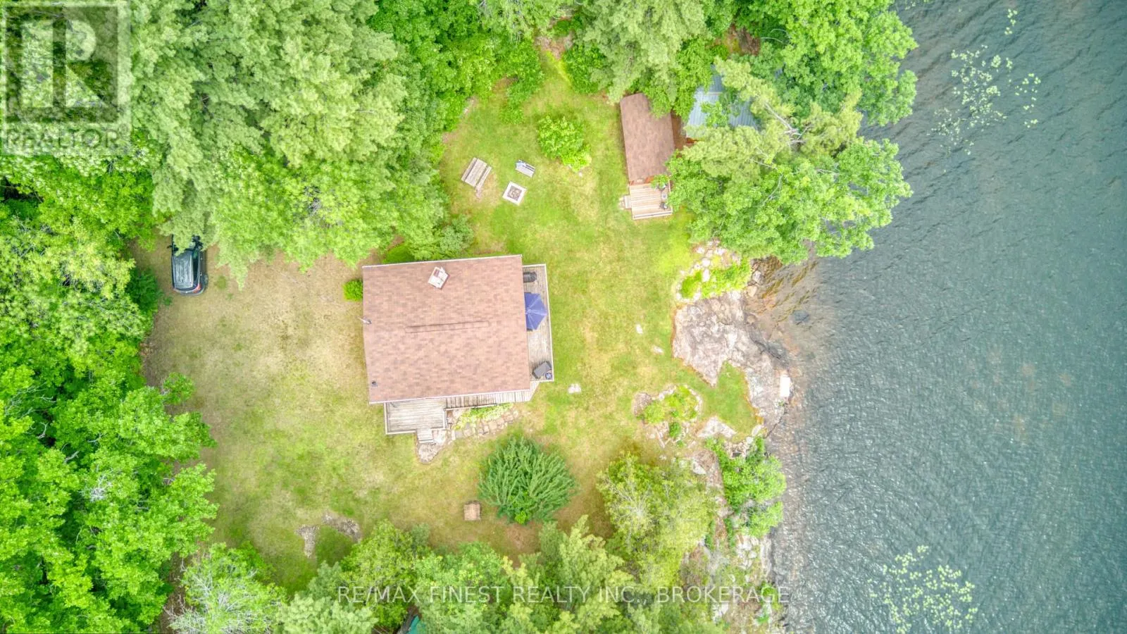 1026B WEST SHORE LANE