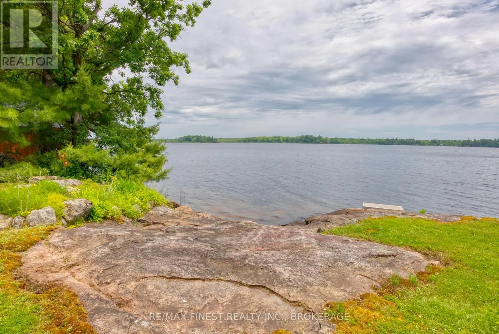 1026B WEST SHORE LANE