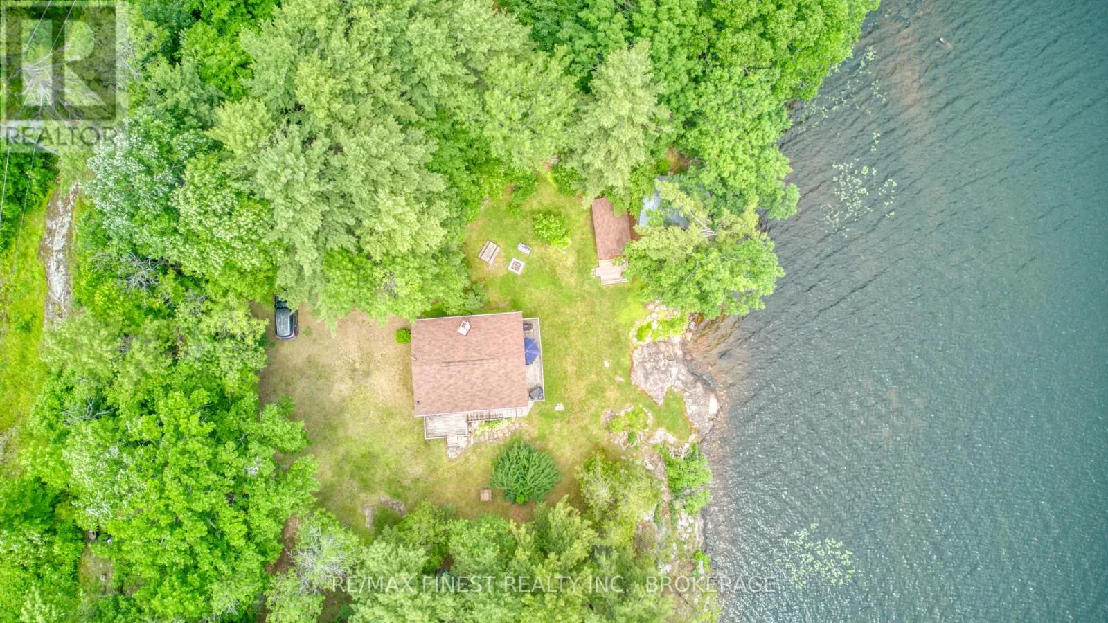 1026B WEST SHORE LANE