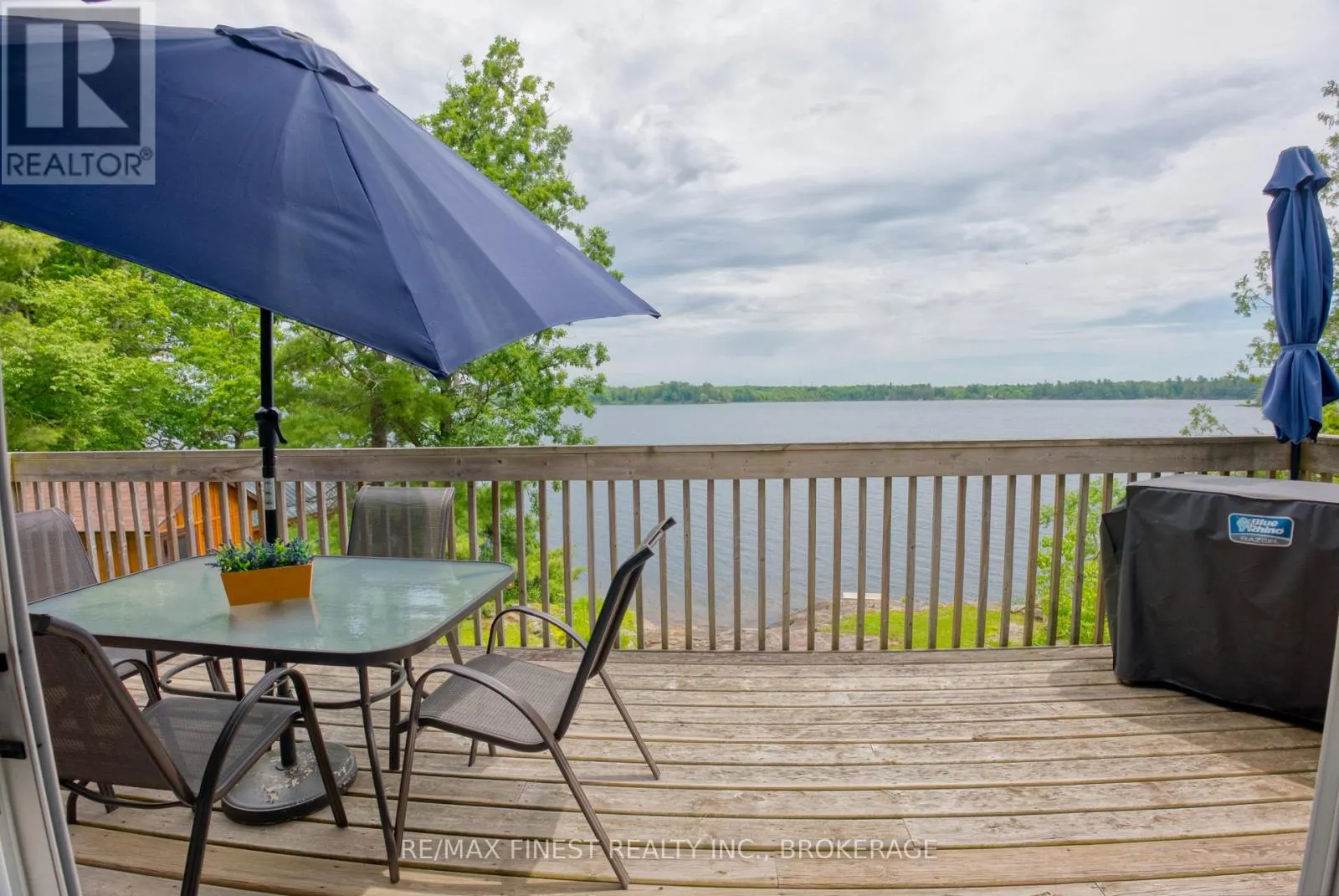 1026B WEST SHORE LANE