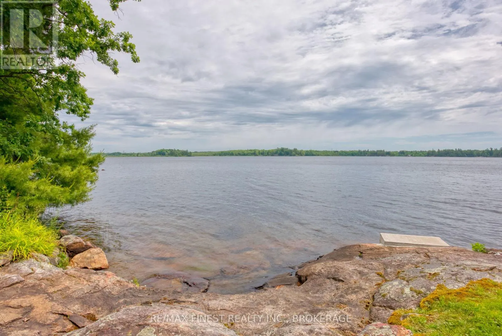 1026B WEST SHORE LANE