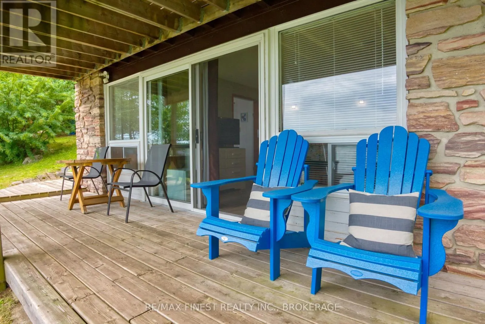 1026B WEST SHORE LANE